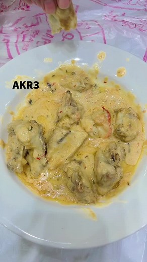 ‏#arshadkhankalwanji