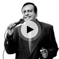 Sathuta Sanasuma by Annesley Malawana