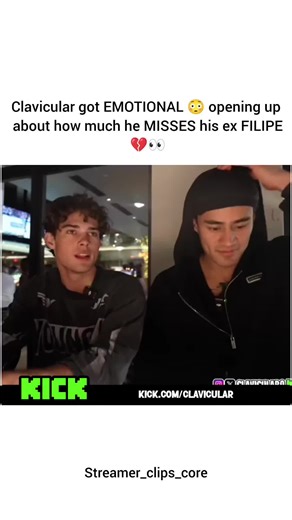 @streamer_clips_core on Instagram: "Braden Peters, born on February 27, 2005, in England, better known online as Clavicular, is a rapidly rising UK-based social media personality and livestreamer who has become a defining figure in the looksmaxxing, fitness, and self-improvement space. Now 20 years old in early 2026, he has mastered aesthetic-driven content, blending physique development with bold, unfiltered commentary that thrives in modern clip culture. Rising through Kick and short-form plat