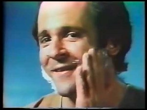 WCBS Commercials (April 18, 1975)