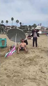 Runaway bride, she almost got away with this!👰🏻‍♀️👀😳😱