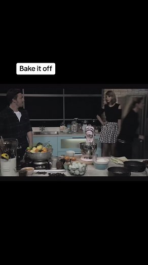 Yosemite Samity (TV) on TikTok