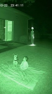 “Welcome to Real Moments Caught on Camera — your daily dose of shocking, heart-touching, and mysterious real-life CCTV moments. From adorable pets to unbelievable night scenes, we bring you the most realistic clips that feel 100% real. Watch, share, and experience moments that the camera almost missed! 🎬🇺🇸” real CCTV videos, mystery caught on camera, real life footage, USA trending videos, viral Facebook reels, baby and pet videos, unbelievable moments, security camera clips, realistic night 