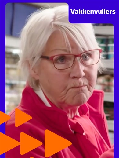 Leven in de Landsuper: De Wereld van Vakkenvullers