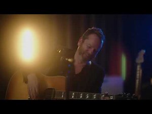 Kiefer Sutherland - Acoustic performance featuring Rocco DeLuca