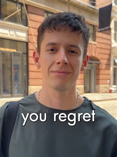 Effective Communication Strategies for Success