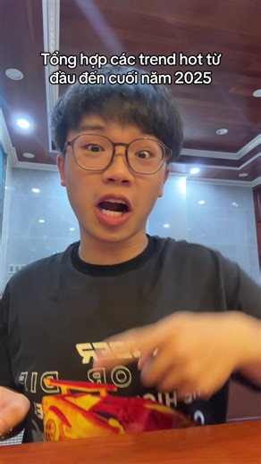 Tổng hợp cuối năm, chút mn năm mới hạnh phút #baobaocomatlanthun #fyp #trend #viral #xuhuong