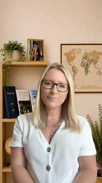 Meet Dr Hayley Stainton | Founder of Tourism Teacher