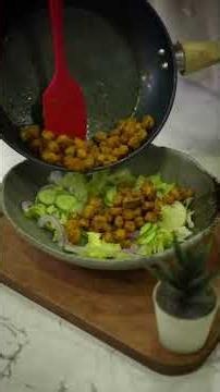 Why your "Healthy Diet" isn't working! | KENT RO