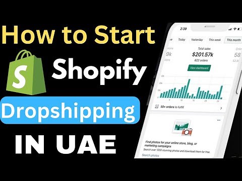 How to add Product from Zambeel Dropshipping to Shopify Store with help CHAT GPT | Dropshipping L-2