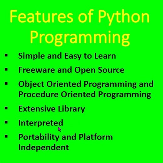 Python Programming Language | Python programming #shorts