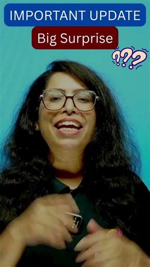 🚨 CBSE Final Datesheet 2026 OUT!But Wait... Barkha Mam Has a Secret Twist 🤫🎁A BIG Surprise for All🌟