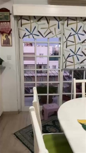 Κολοκυθάκια με τα αυγά καί Μπροζολιτσες στο αγαπημένο ταψί μας🧑‍🍳 Ολα της κουζινας τα καλα Προδρομος Χατζηκυριακος😍 | Ζητησε ο'τι θελεις θα το βρεις - Προδρομος Χατζηκυριακος & Υιος Λτδ