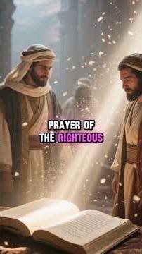 I Prosper, I Multiply and I Overflow | A Prayer of Financial Abundance