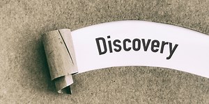 20 Best Songs About Discovery - TheAwesomeMix