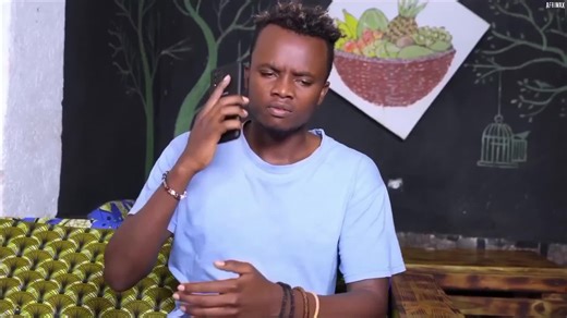 Best comedy African (@best.comedy.afric)’s videos with original sound - Best comedy African