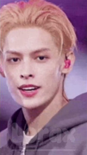 I tried a different editing method I don't like itt😕💖💖💖