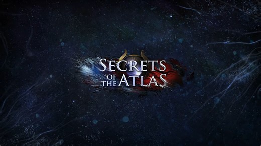 Path of Exile 3.26 Secrets of the Atlas release date, and all known details