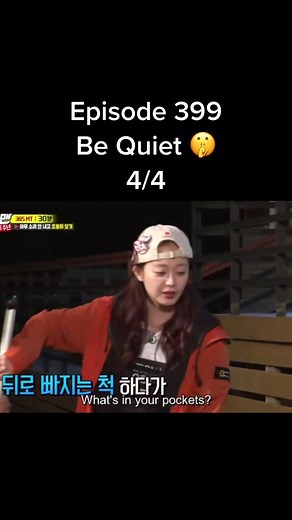 #runningman #runningmanfunnymoments #yoojaesuk #jiseokjin #kimjongkook #haha #songjihyo #kwangsoo #somin #sechan