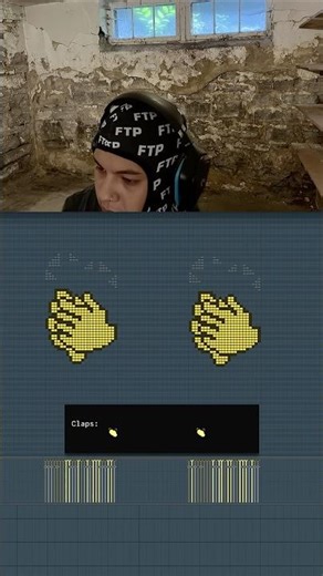 Chatgpt WTH 🫡 #remix #music #mashup #flstudio #rnb #vibes #party #newmusic