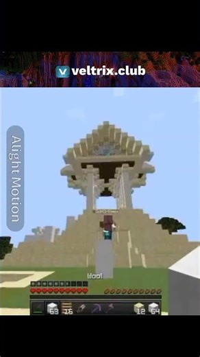 Comeback 🔥 #shorts #minecraft #clutch