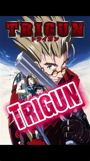 90s anime you should watch!! #90sanime #retroanime #animecommunity #animelover