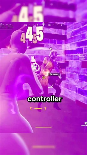 Win EVERY Ranked Reload Fight 😍 #fortnitememes #fortnitefunny #gaming