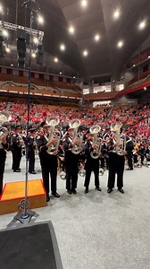 Happy Halloween! 👻 | The Ohio State University Marching Band