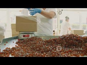 How Centrifuges Enrich Uranium: The Science Behind Nuclear Power! ⚛️