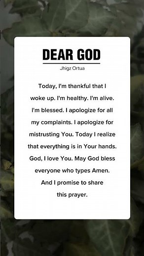 🙏🏻✝️ #prayer #thankyoulord #jesuslovesyou #trustgod #faith #guidance #jesus #shorts #god #lord