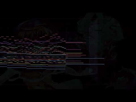 [Len'en Orchestra] -- MO-NA-D-2 ~ Memory Forgery --