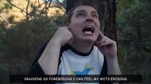 BALDI'S FIELD TRIP: THE MUSICAL [by Random Encounters]