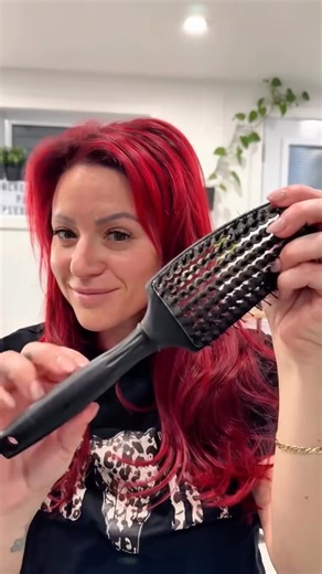 -26% sur le Module O2 - Séche-cheveux & lisseur à air Un seul...