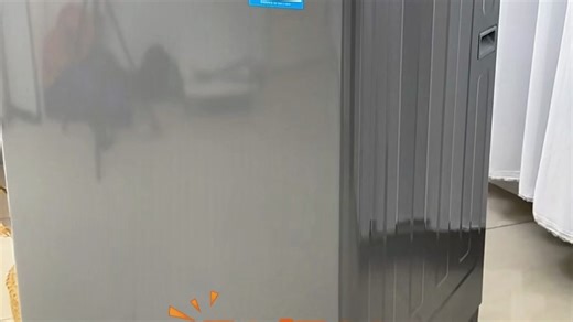 家用洗衣机出现E2/E02的代码是什么意思？怎么解决？