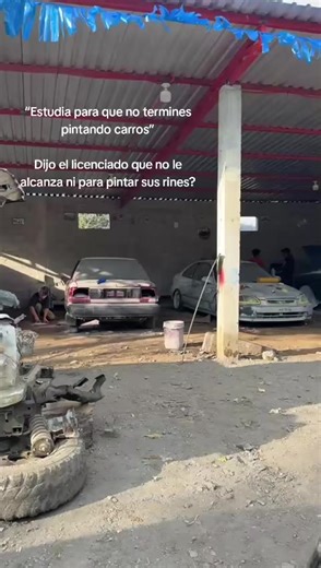 Color Change Project: Transforming Your Vehicle