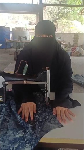 141.MEHAK HANIF GOTKAR AT PO TALA RAIGAD Success Story Of Jan ShikshanSansthan, Raigad