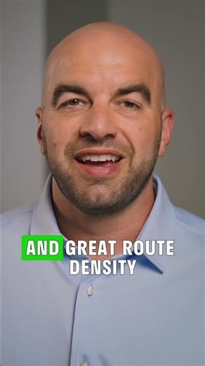 Are Your Pest Control Service Costs Higher Than Your Competitors’?