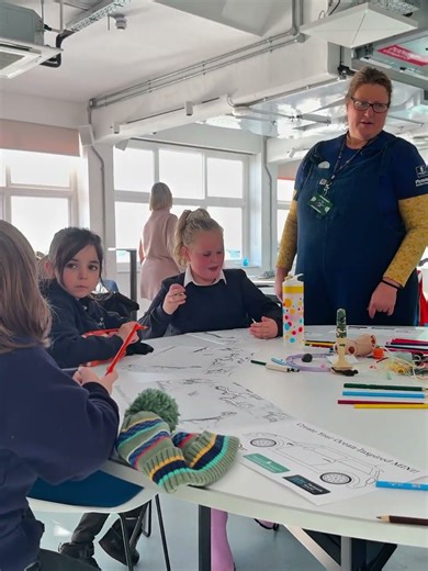 Ocean MINI x Plymouth National Marine Park: Beach Clean & Education Morning!