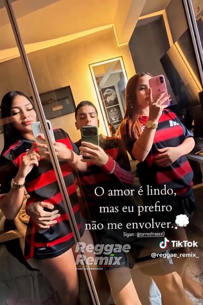 Reggae Funk: Exploring Rhythms and Vibes