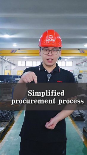 Comprehensive Guide to Industrial Valves for All Needs