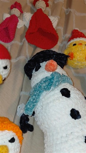 Come see me at the flea market in Crump Tn Saturday 22 on November | Prayers and Blessing Crochet. by Christy Harrison | Facebook