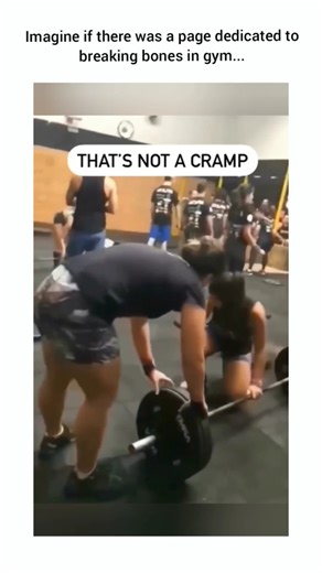 Posting Broken Bones on Instagram: "If only there was a page dediacted to broken bones... Looking to grow? Follow @brown_derrek and get featured - no strings attached. Music by:- @justinblau - Will You? #StayStrong #HealingJourney #BrokenBones #PainToPower #NeverGiveUp #Injc uredButNotDefeated #RecoveryMode #KeepPushing #Resilience #3lauBlau"