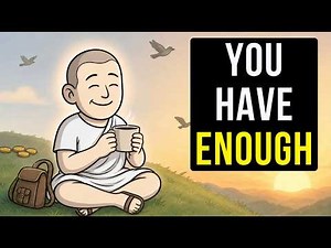 7 Ways To Live Like A King (Even If You Make Less) - Marcus Aurelius (Stoicism)