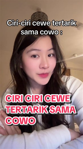 Identifying Signs a Girl Likes You: Tips and Techniques