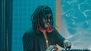 19K views · 1.2K reactions | Revisit The Lord Jones Sunday Bath Sessions. (Tip: For the ultimate experience, grab your Lord Jones CBD, run a bath and turn the volume up high) https://bit.ly/3t0eoK5 #ad https://bit.ly/3sNn32w #ad | Flying Lotus | Facebook