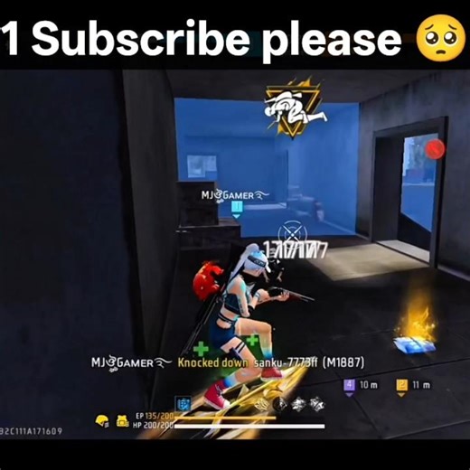 #denzelwashington#denzel