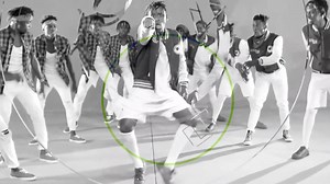 TRACE Gospel now available on DSTV Channel 332 & GOTV Max Channel 77 | TRACE Gospel