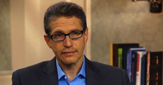 Can junk food giants turn the tide on obesity?