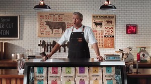 3.7K views | 狼 What’s the secret to a healthier pup? Just 20% raw. Adding Vital Essentials to their bowl means top quality protein, no fillers, and science-backed nutrition. Because your dog deserves the best: ✅ Premium Butcher Cut Protein ✅ Minimally processed to maintain nutrients ✅ Supports weight management, digestive health, and overall vitality When it comes to your dog’s health, they deserve the best! | Vital Essentials | Facebook