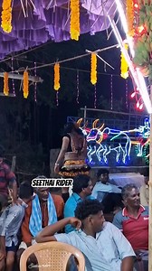 80K views · 1.5K reactions | 朗 | Trending clips | Facebook